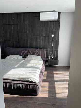 Аренда квартиры Предславинская , Печерск , ЖК Французский квартал 2 Киев