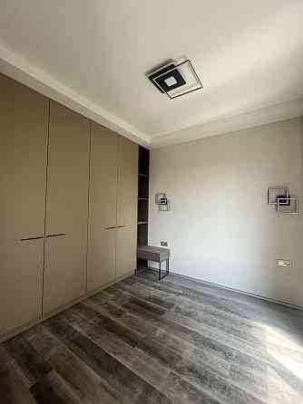 Оренда однокімнатної/центр міста Ужгород