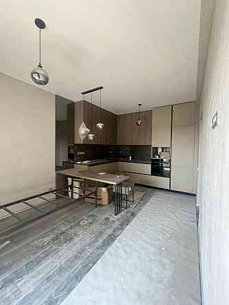 Оренда однокімнатної/центр міста Ужгород