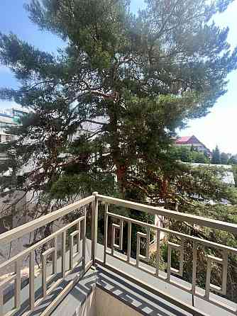 Оренда однокімнатної/центр міста Ужгород