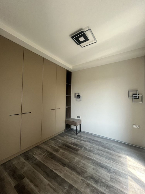 Оренда однокімнатної/центр міста Ужгород - зображення 2