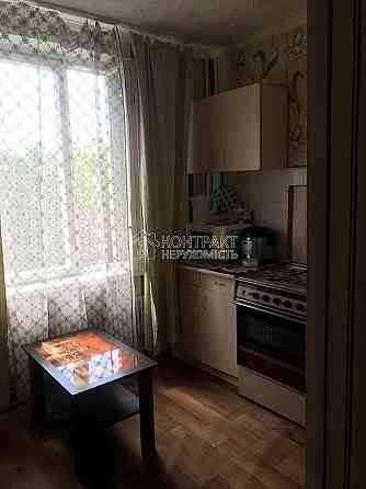 Аренда1 комн. кв. проспект Юбилейный Салтовка. Харьков