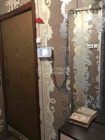 Аренда1 комн. кв. проспект Юбилейный Салтовка. Харьков