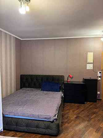 Оренда квартири від власника Киев