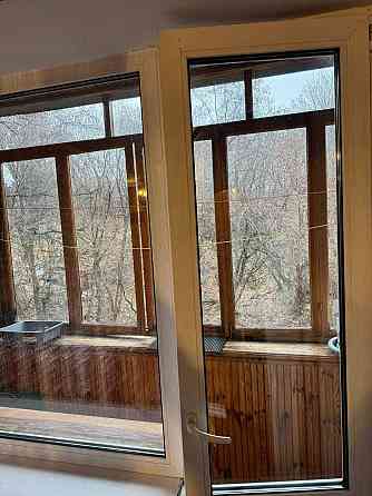 Оренда квартири від власника Киев