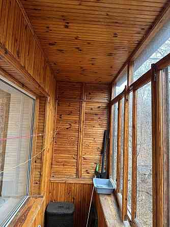 Оренда квартири від власника Киев