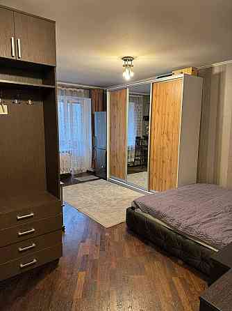 Оренда квартири від власника Киев