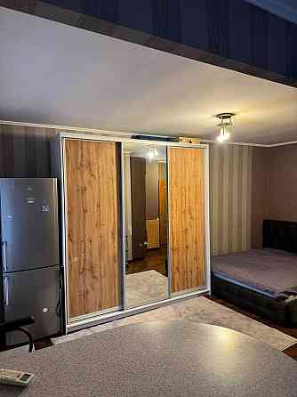 Оренда квартири від власника Киев