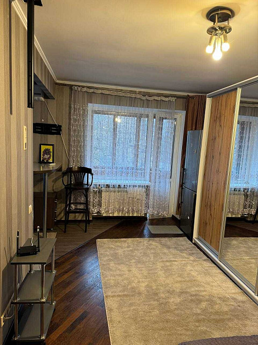 Оренда квартири від власника Киев - изображение 2