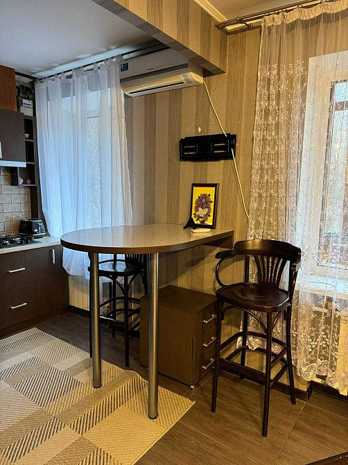 Оренда квартири від власника Киев - изображение 8