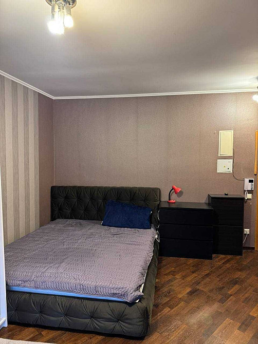 Оренда квартири від власника Киев - изображение 3