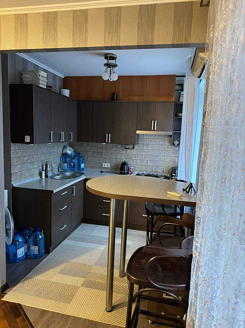 Оренда квартири від власника Киев - изображение 7