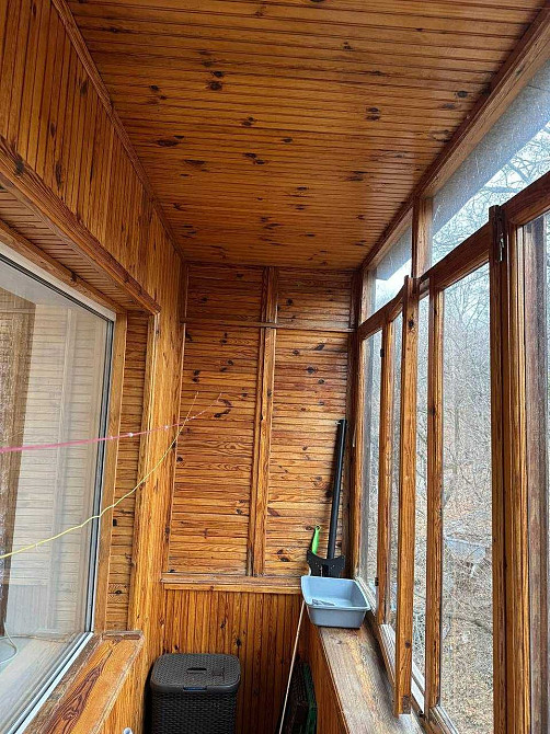 Оренда квартири від власника Киев - изображение 6