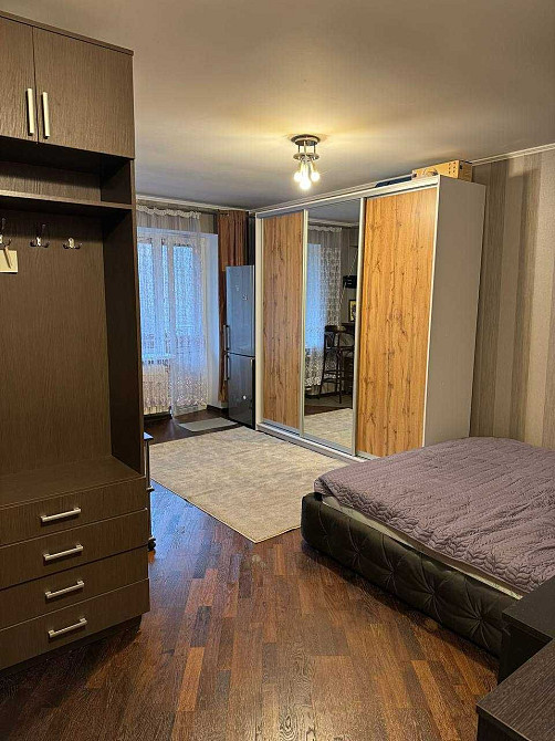 Оренда квартири від власника Киев - изображение 1