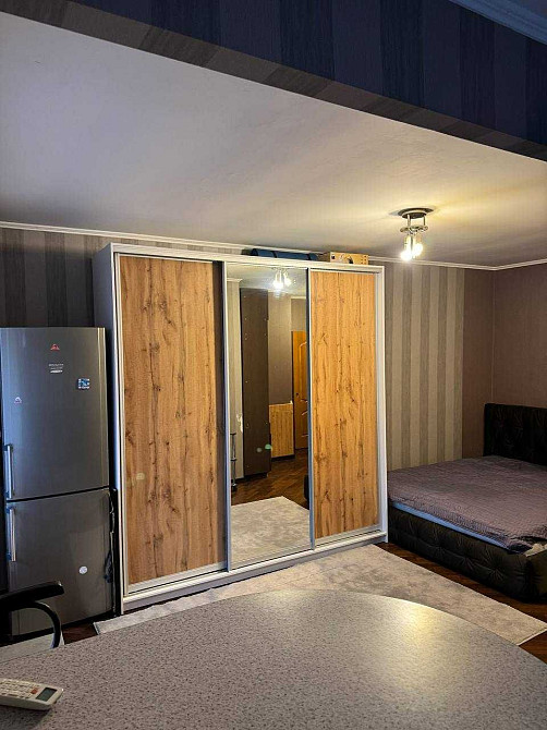 Оренда квартири від власника Киев - изображение 4