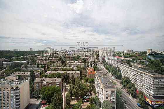 Терміново!!!Оренда Квартира  ЖК White Lines, 47 м2 Киев