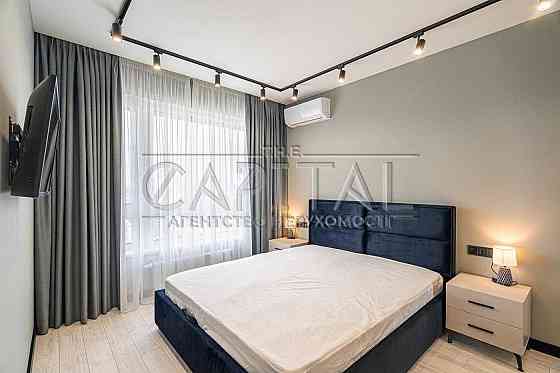 Терміново!!!Оренда Квартира  ЖК White Lines, 47 м2 Киев