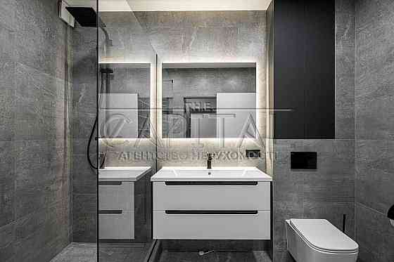 Терміново!!!Оренда Квартира  ЖК White Lines, 47 м2 Киев