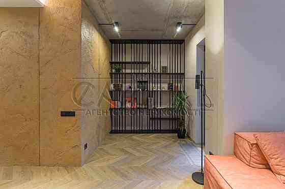 Аренда квартиры, ул. Набережно-Рыбальская, ЖК Rybalsky Киев