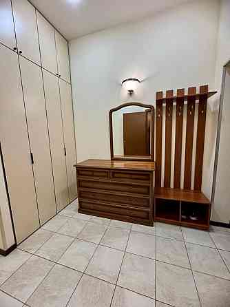 Сдам 1к квартиру в Центре. Днепр