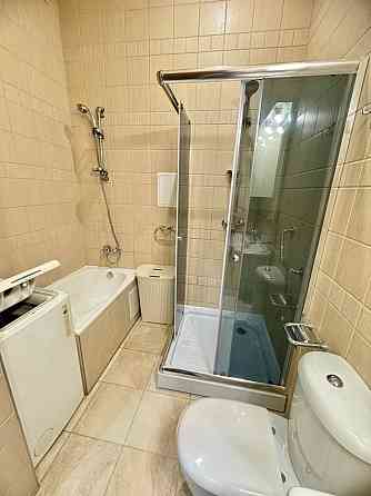 Сдам 1к квартиру в Центре. Днепр