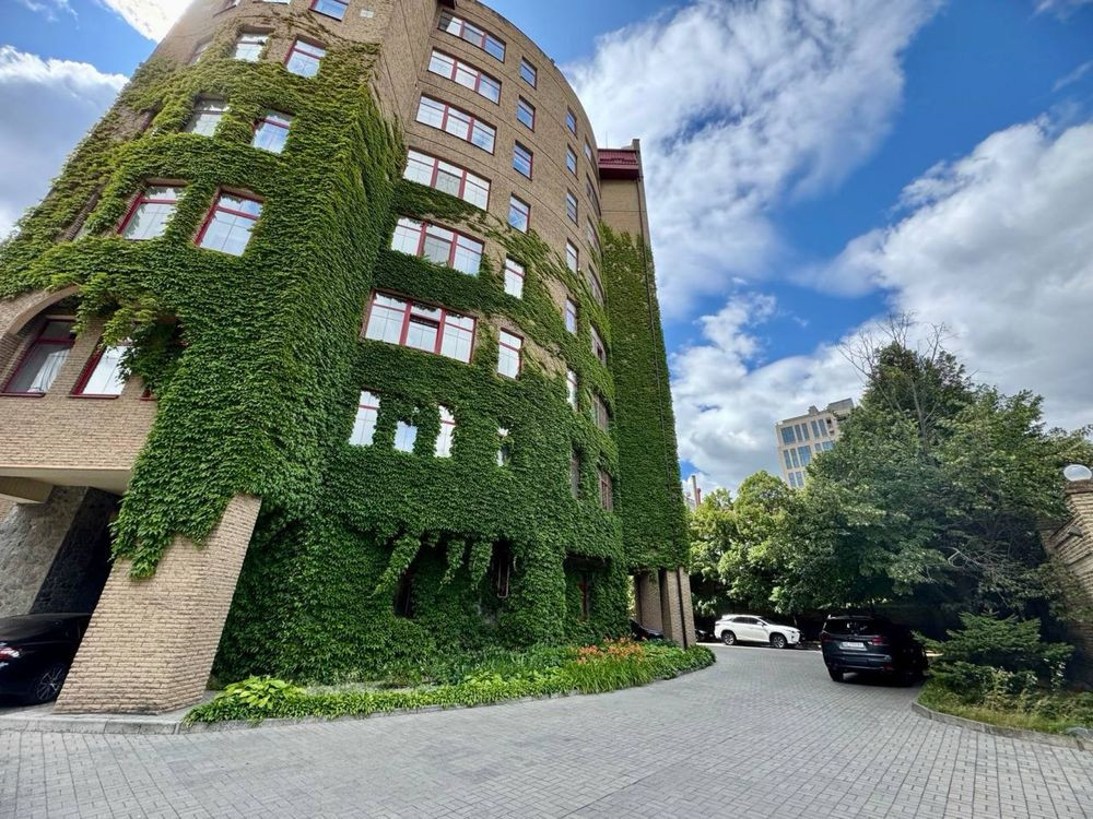 Сдам 1к квартиру в Центре. Днепр - изображение 5