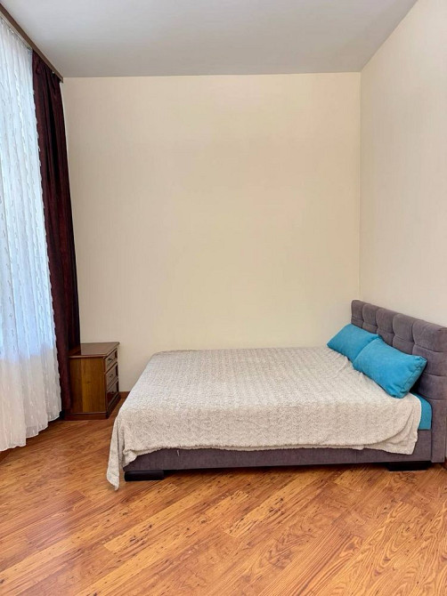 Сдам 1к квартиру в Центре. Днепр - изображение 8