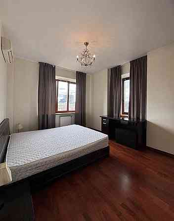 Оренда  2-кімнатної квартири, вулиця Жилянська 30А PK Киев