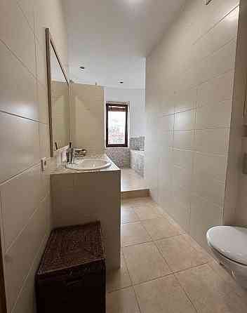 Оренда  2-кімнатної квартири, вулиця Жилянська 30А PK Киев