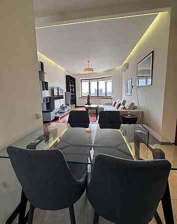 Оренда  2-кімнатної квартири, вулиця Жилянська 30А PK Киев