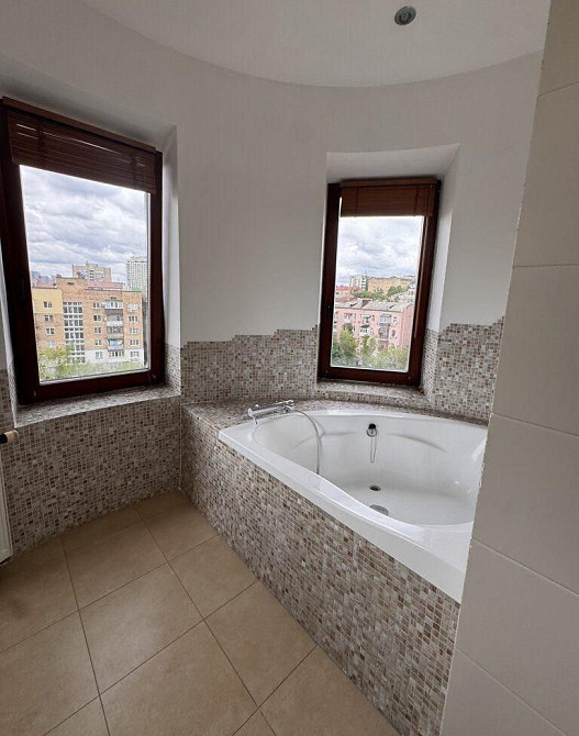 Оренда  2-кімнатної квартири, вулиця Жилянська 30А PK Киев - изображение 7