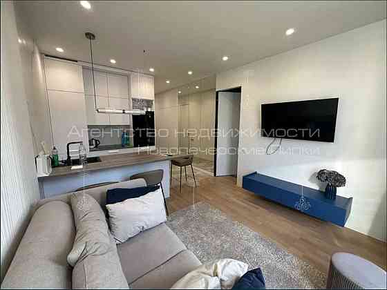 Аренда 2 к квартиры 50 кв м ЖК Новопечерские Липки Верхогляда 11 Б Киев