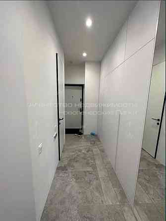 Аренда 2 к квартиры 50 кв м ЖК Новопечерские Липки Верхогляда 11 Б Киев