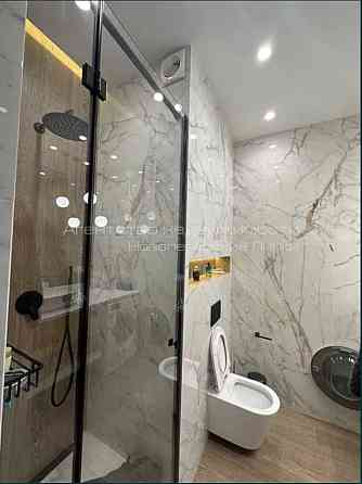 Аренда 2 к квартиры 50 кв м ЖК Новопечерские Липки Верхогляда 11 Б Киев