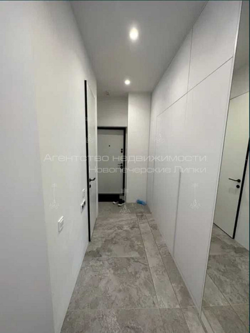 Аренда 2 к квартиры 50 кв м ЖК Новопечерские Липки Верхогляда 11 Б Киев - изображение 4