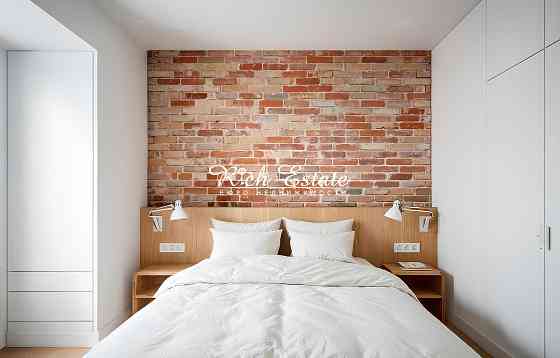 Перша сдача! Сучасний LOFT Липки Арсенальна Центр Оренда 2-к квартира Киев