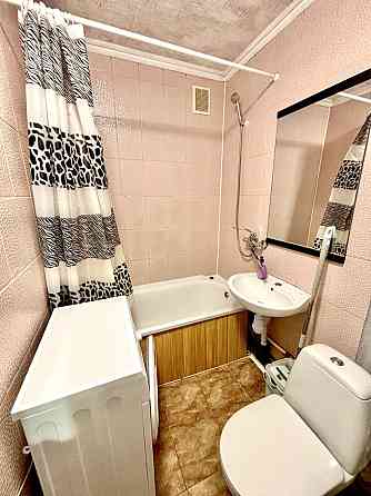 Оренда 1-к квартири Черкаси