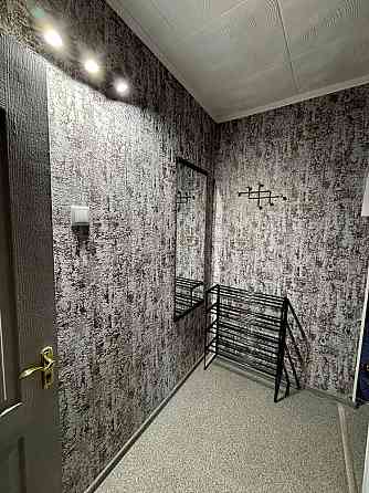 Оренда 1-к квартири Черкаси