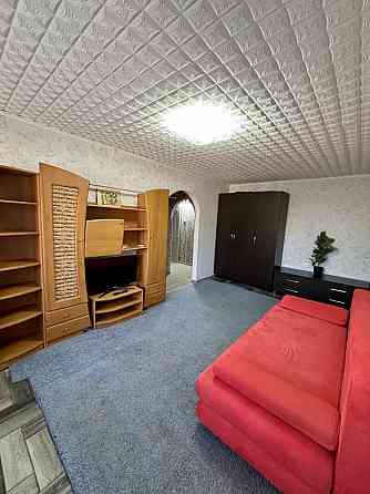 Оренда 1-к квартири Черкаси