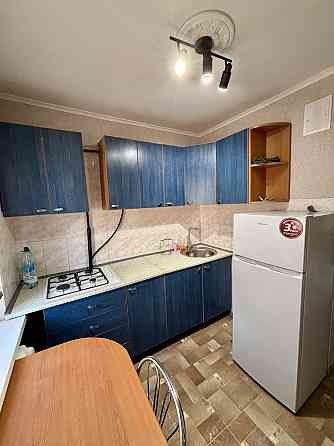 Оренда 1-к квартири Черкаси