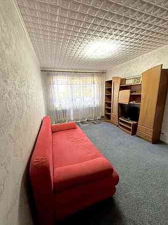 Оренда 1-к квартири Черкаси