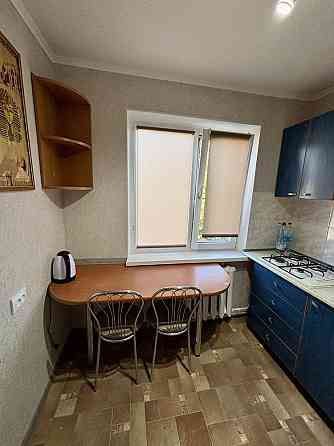 Оренда 1-к квартири Черкаси