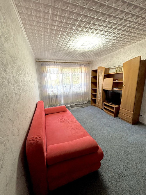 Оренда 1-к квартири Черкассы - изображение 2