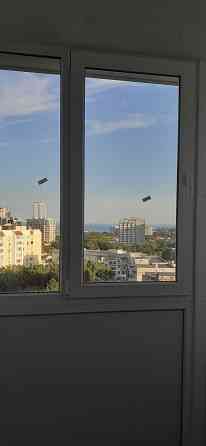 Сдам 2 х комн.квартиру на 7 ст.Б.Фонтана Одеса