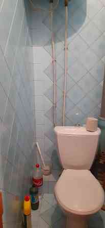 Сдам 2 х комн.квартиру на 7 ст.Б.Фонтана Одеса