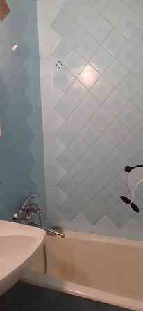 Сдам 2 х комн.квартиру на 7 ст.Б.Фонтана Одеса