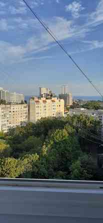 Сдам 2 х комн.квартиру на 7 ст.Б.Фонтана Одеса