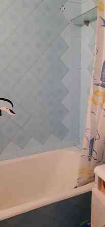 Сдам 2 х комн.квартиру на 7 ст.Б.Фонтана Одеса