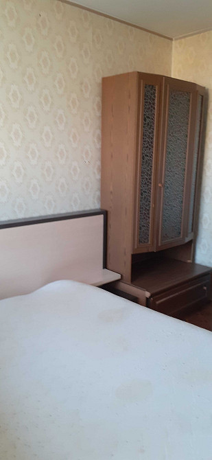 Сдам 2 х комн.квартиру на 7 ст.Б.Фонтана Одеса - зображення 7