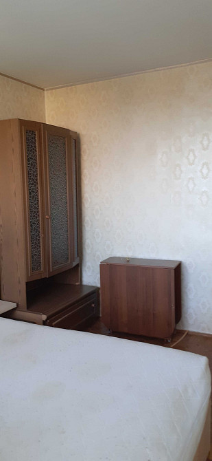 Сдам 2 х комн.квартиру на 7 ст.Б.Фонтана Одеса - зображення 8